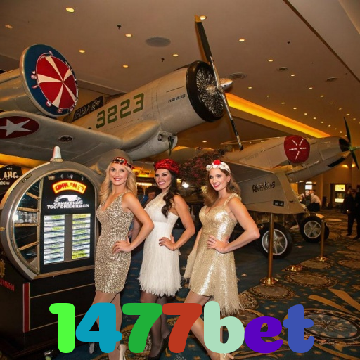 A Magia dos Jogos de Fantasia na 1477bet