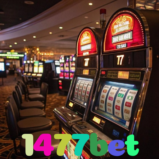 A Magia dos Jogos de Fantasia na 1477bet