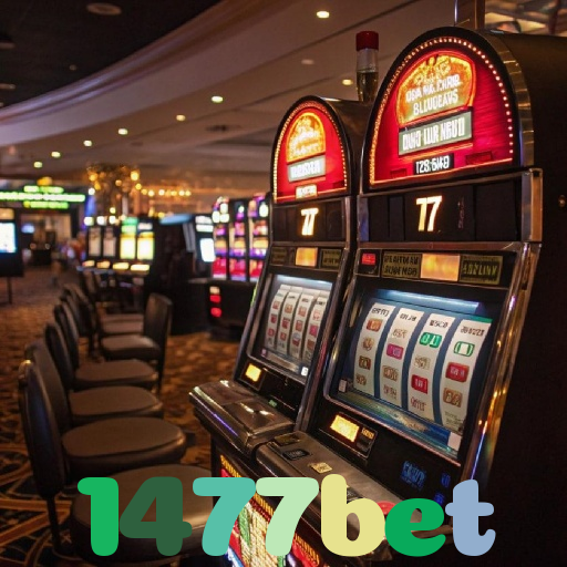 A Magia dos Jogos de Fantasia na 1477bet