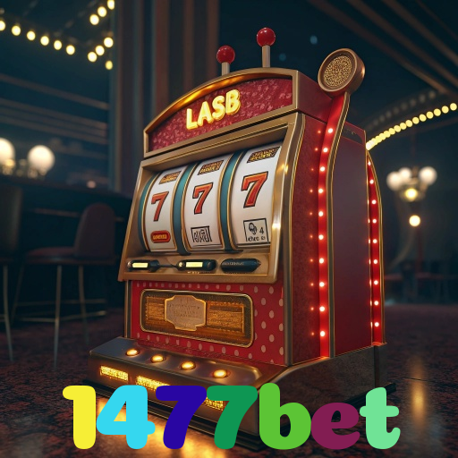 A Magia dos Jogos de Fantasia na 1477bet
