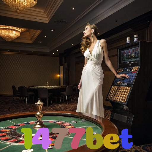 A Magia dos Jogos de Fantasia na 1477bet