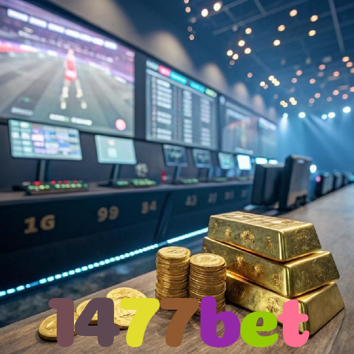 A Magia dos Jogos de Fantasia na 1477bet