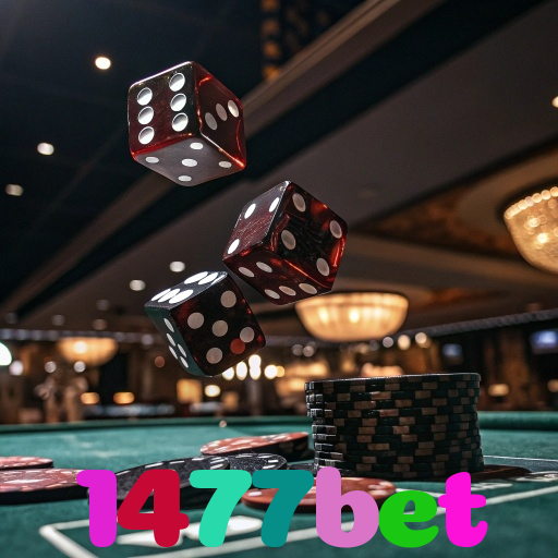 A Magia dos Jogos de Fantasia na 1477bet