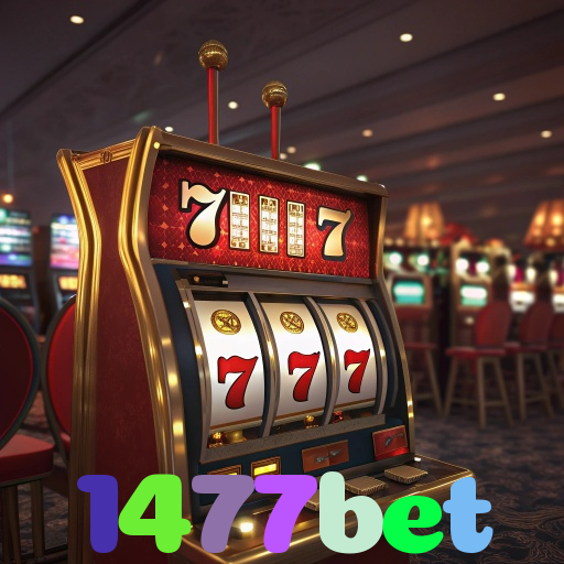 A Magia dos Jogos de Fantasia na 1477bet