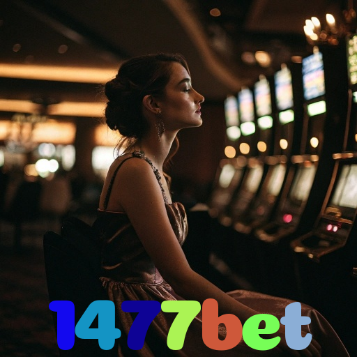 A Magia dos Jogos de Fantasia na 1477bet