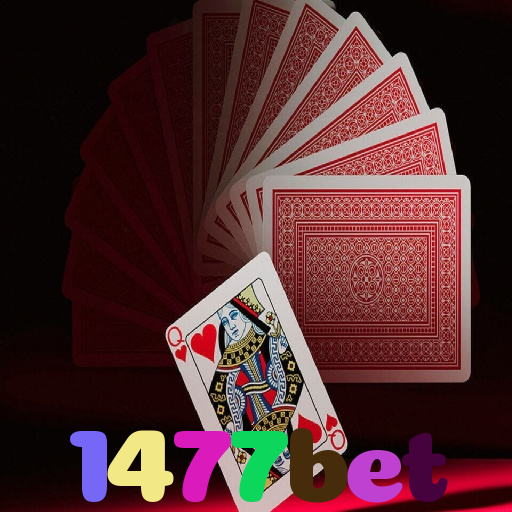 A Magia dos Jogos de Fantasia na 1477bet