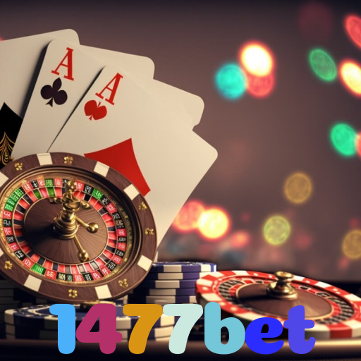 A Magia dos Jogos de Fantasia na 1477bet