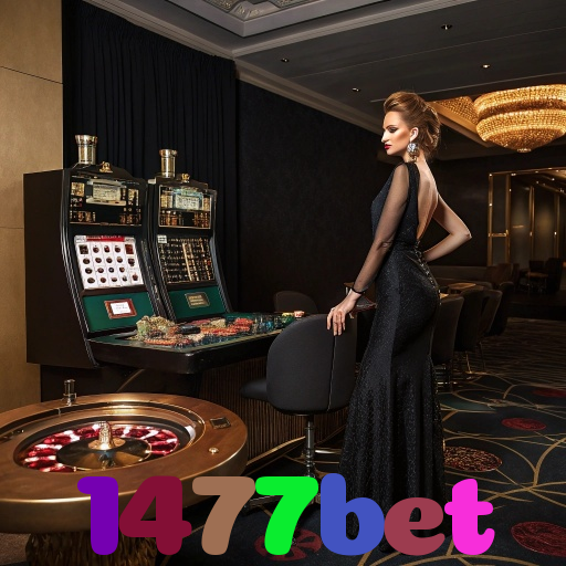 A Magia dos Jogos de Fantasia na 1477bet