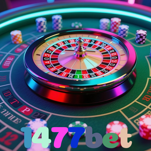 A Magia dos Jogos de Fantasia na 1477bet