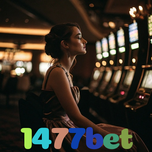 A Magia dos Jogos de Fantasia na 1477bet