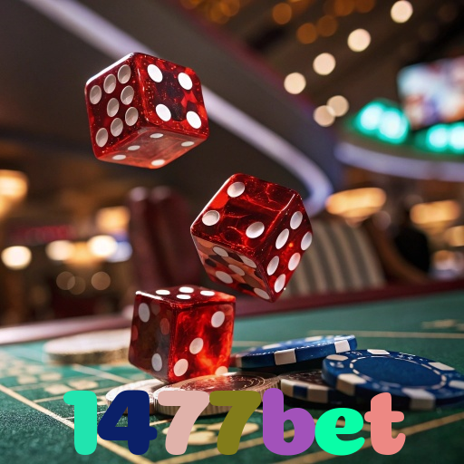 A Magia dos Jogos de Fantasia na 1477bet