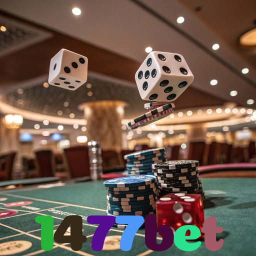 A Magia dos Jogos de Fantasia na 1477bet