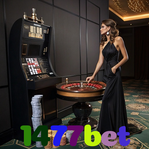 A Magia dos Jogos de Fantasia na 1477bet