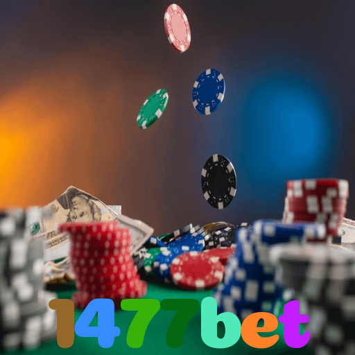 A Magia dos Jogos de Fantasia na 1477bet