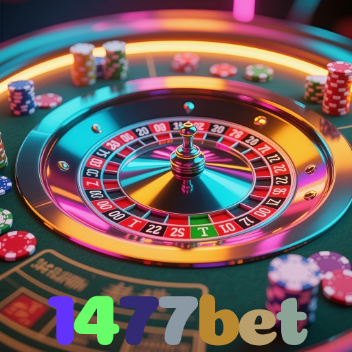 A Magia dos Jogos de Fantasia na 1477bet