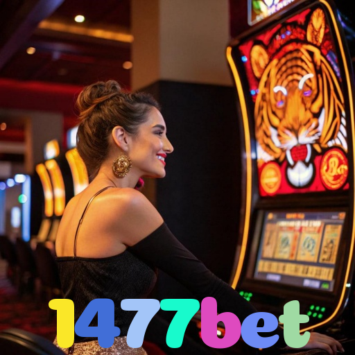 A Magia dos Jogos de Fantasia na 1477bet