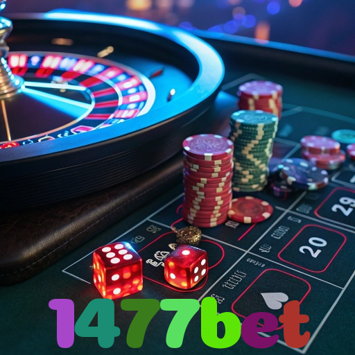 A Magia dos Jogos de Fantasia na 1477bet