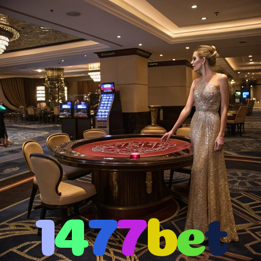 A Magia dos Jogos de Fantasia na 1477bet