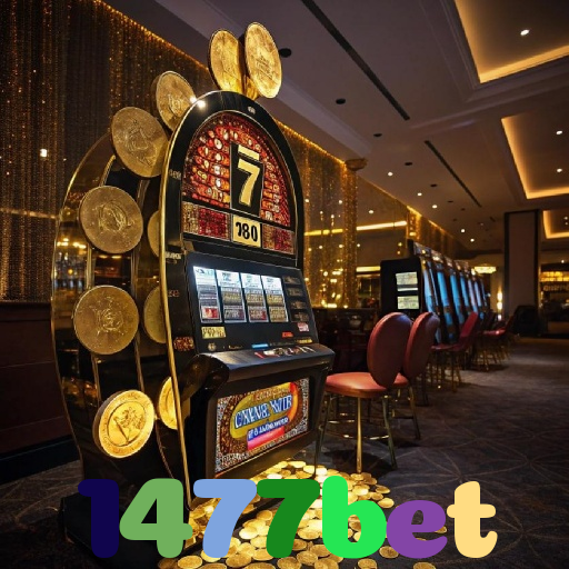 A Magia dos Jogos de Fantasia na 1477bet