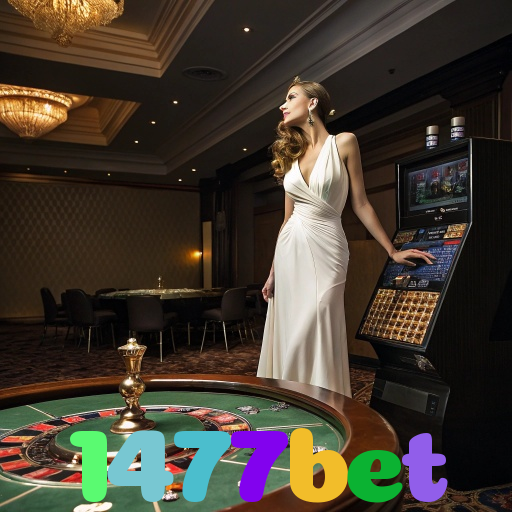 A Magia dos Jogos de Fantasia na 1477bet