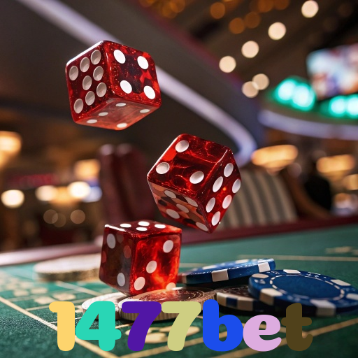 A Magia dos Jogos de Fantasia na 1477bet
