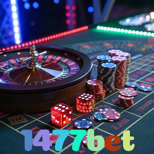 A Magia dos Jogos de Fantasia na 1477bet