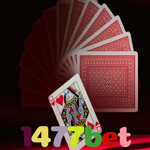 A Magia dos Jogos de Fantasia na 1477bet