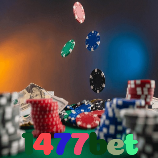 A Magia dos Jogos de Fantasia na 1477bet