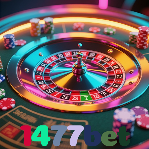A Magia dos Jogos de Fantasia na 1477bet