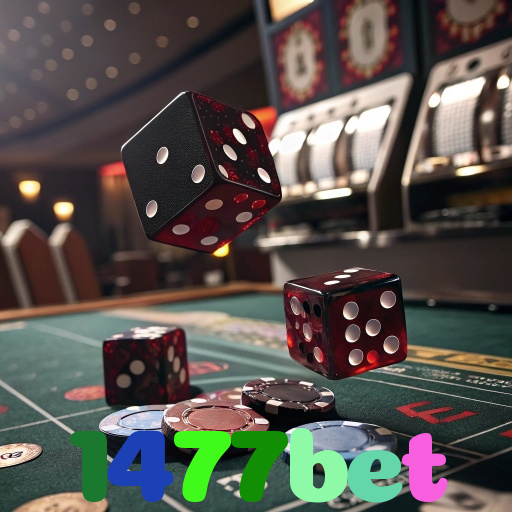 A Magia dos Jogos de Fantasia na 1477bet