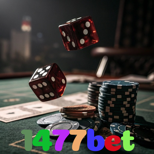 A Magia dos Jogos de Fantasia na 1477bet
