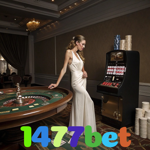 A Magia dos Jogos de Fantasia na 1477bet