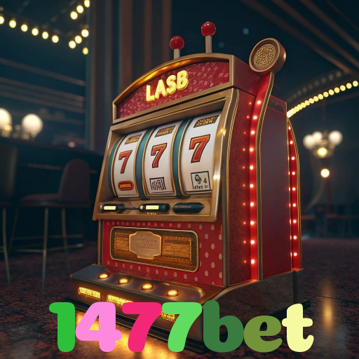 A Magia dos Jogos de Fantasia na 1477bet