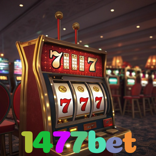 A Magia dos Jogos de Fantasia na 1477bet