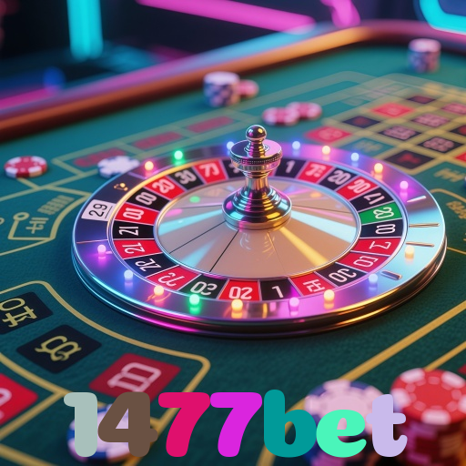 A Magia dos Jogos de Fantasia na 1477bet