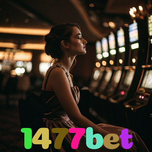 A Magia dos Jogos de Fantasia na 1477bet