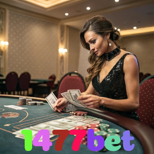 A Magia dos Jogos de Fantasia na 1477bet