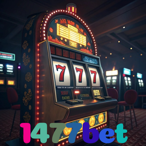 A Magia dos Jogos de Fantasia na 1477bet