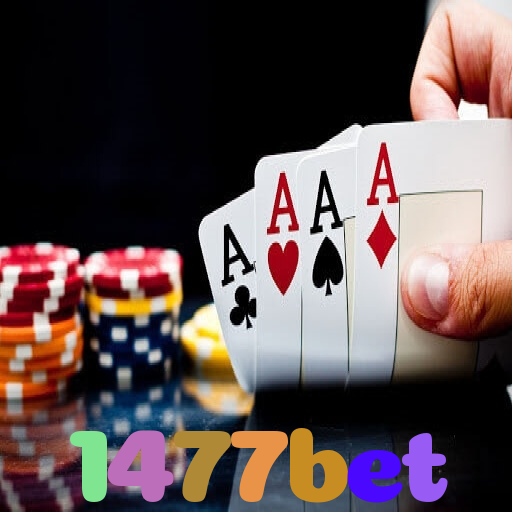 A Magia dos Jogos de Fantasia na 1477bet