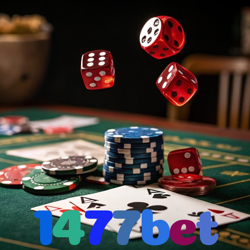 A Magia dos Jogos de Fantasia na 1477bet