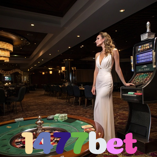 A Magia dos Jogos de Fantasia na 1477bet