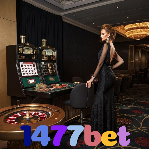 A Magia dos Jogos de Fantasia na 1477bet