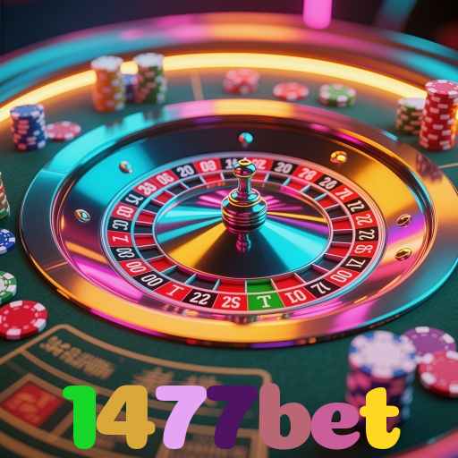 A Magia dos Jogos de Fantasia na 1477bet