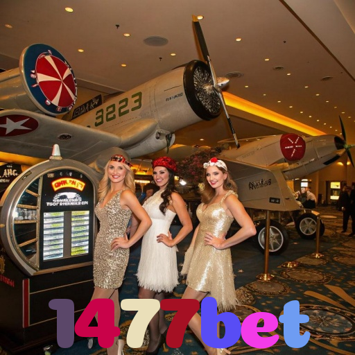 A Magia dos Jogos de Fantasia na 1477bet