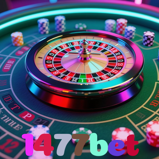 A Magia dos Jogos de Fantasia na 1477bet