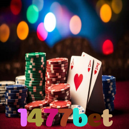 A Magia dos Jogos de Fantasia na 1477bet
