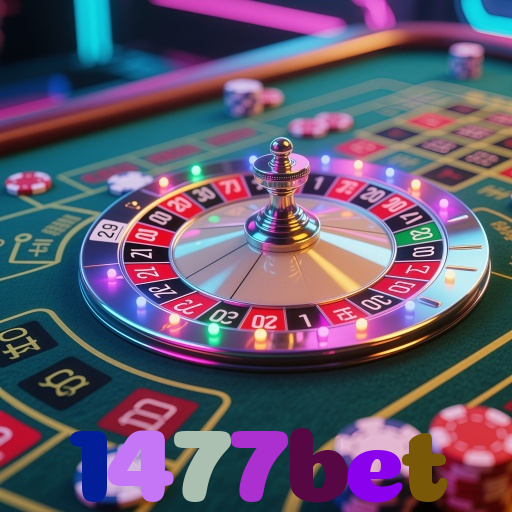 A Magia dos Jogos de Fantasia na 1477bet