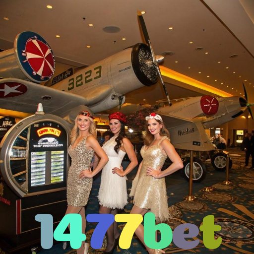 A Magia dos Jogos de Fantasia na 1477bet