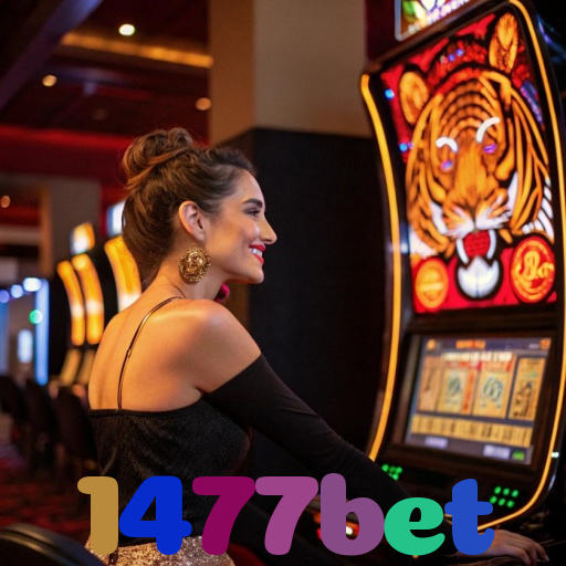 A Magia dos Jogos de Fantasia na 1477bet