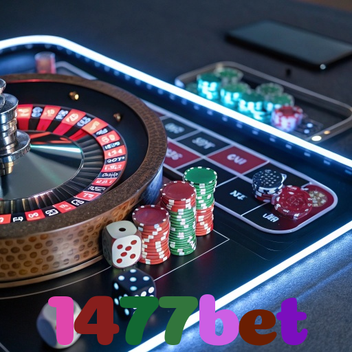 A Magia dos Jogos de Fantasia na 1477bet